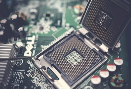 Jak vybrat procesor do nového PC: Na čem reálně záleží