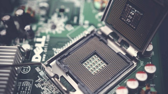 Jak vybrat procesor do nového PC: Na čem reálně záleží