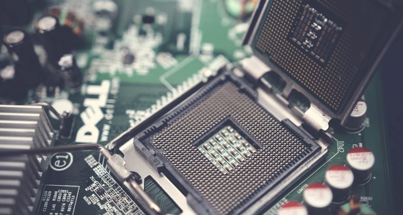 Jak vybrat procesor do nového PC: Na čem reálně záleží