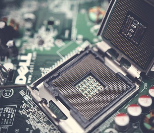 Jak vybrat procesor do nového PC: Na čem reálně záleží