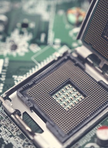 Jak vybrat procesor do nového PC: Na čem reálně záleží