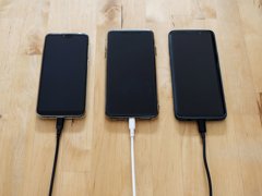 Telefon do 12 000 Kč v roce 2026: 6 parametrů, které rozhodují víc než číslo v názvu