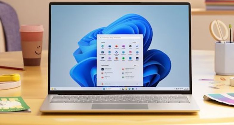 Jak zrychlit Windows 11 na starších počítačích pomocí optimalizace procesů