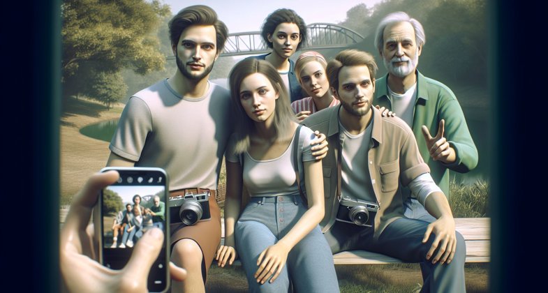 Chraňte svůj iPhone jako nikdy předtím: Revoluční bezpečnostní aplikace pro letošní rok