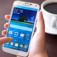 Jak zrychlit váš telefon s Androidem, proč se může zpomalovat?