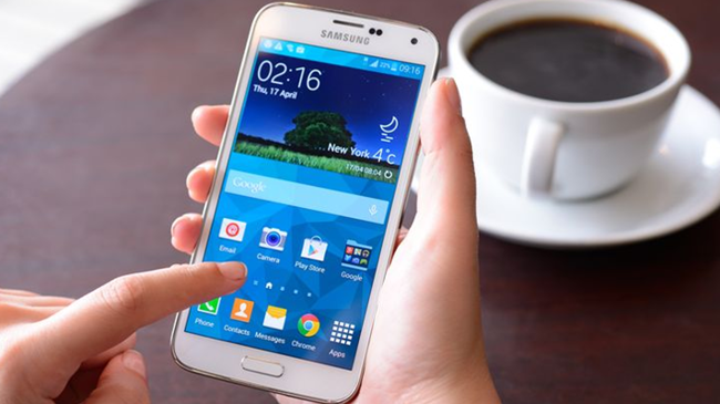Jak zrychlit váš telefon s Androidem, proč se může zpomalovat?