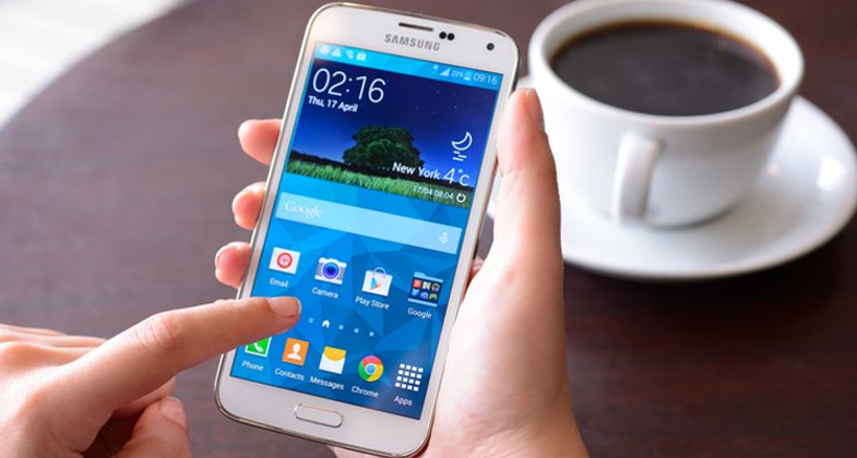 Jak zrychlit váš telefon s Androidem, proč se může zpomalovat?