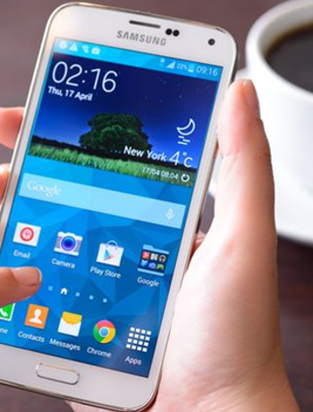 Jak zrychlit váš telefon s Androidem, proč se může zpomalovat?