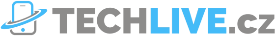 Techlive