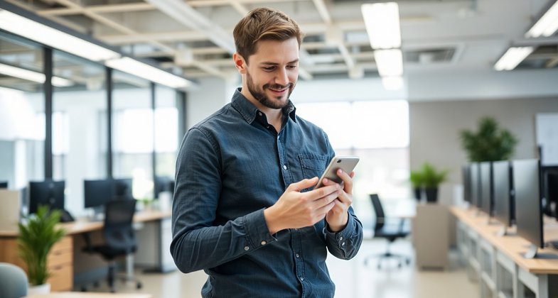 5 skvělých online služeb, které se hodí skoro každému