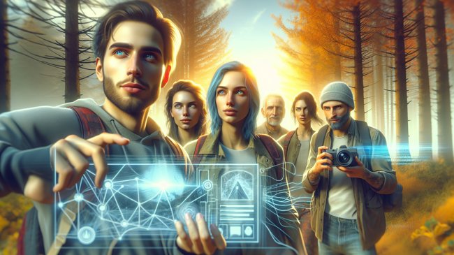 Budoucnost komunikace: Jak vámi vybraná VPN ovlivňuje soukromí ve světě 2025?
