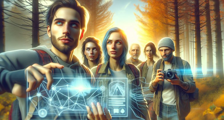 Budoucnost komunikace: Jak vámi vybraná VPN ovlivňuje soukromí ve světě 2025?