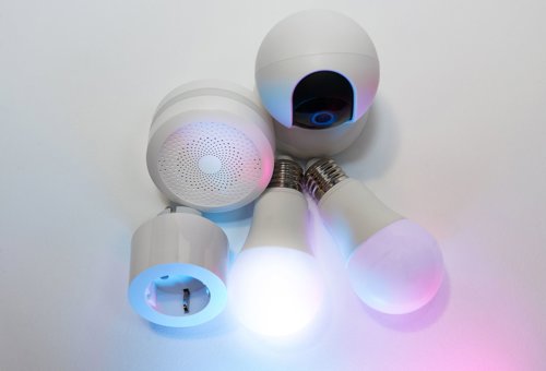 Matter, Thread nebo Zigbee: Který standard chytré domácnosti zvolit pro budoucnost
