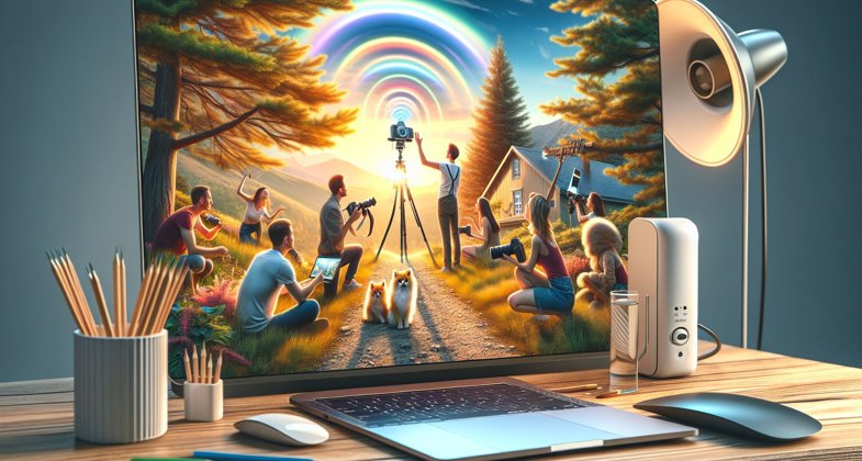 Získejte ze svého Wi-Fi routeru maximum: Jednoduché triky pro lepší signál a rychlost