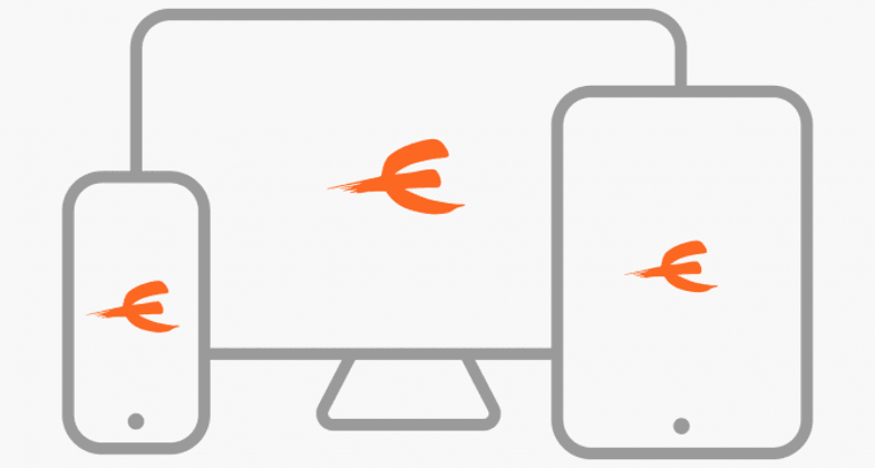 Aplikace Email.cz od Seznamu skvěle nahradí vestavěný email