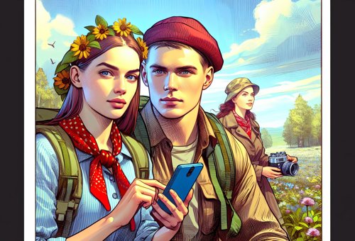Jak využít skryté funkce Androidu pro zvýšení produktivity
