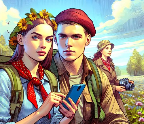 Jak využít skryté funkce Androidu pro zvýšení produktivity