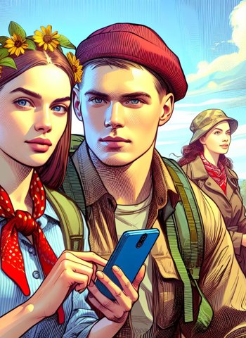 Jak využít skryté funkce Androidu pro zvýšení produktivity