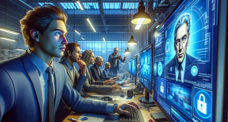 Posuňte zabezpečení Windows na novou úroveň: Rady, které ocení každý uživatel