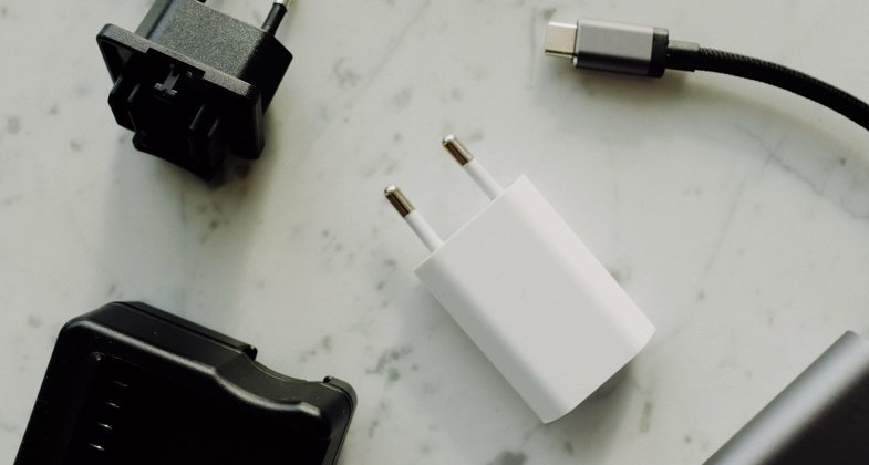 USB-C nabíječky: Jak vybrat výkon pro telefon, tablet i notebook