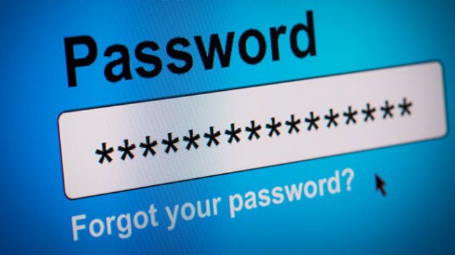 Jak ověřit zda mi nebylo ukradené heslo nebo email a není v databázi hackerů