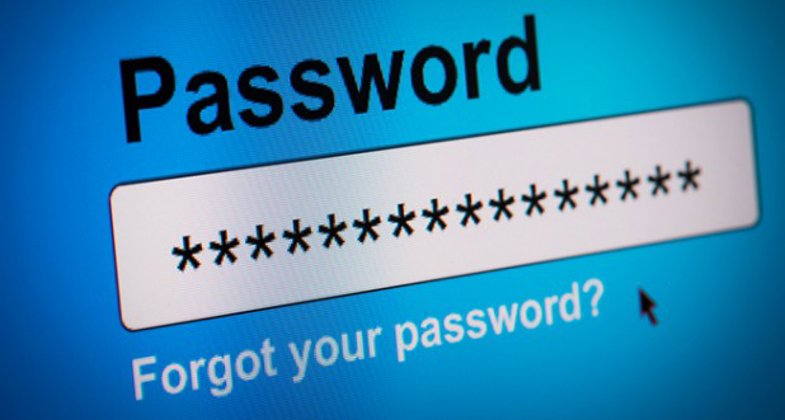 Jak ověřit zda mi nebylo ukradené heslo nebo email a není v databázi hackerů