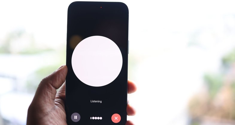 Srovnání AI funkcí: Pixel, Galaxy a iPhone – co v Česku skutečně použijete