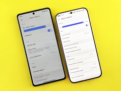 Audit soukromí na Androidu a iOS: 6 míst, kde zastavíte sledování