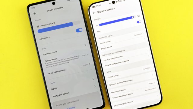 Audit soukromí na Androidu a iOS: 6 míst, kde zastavíte sledování