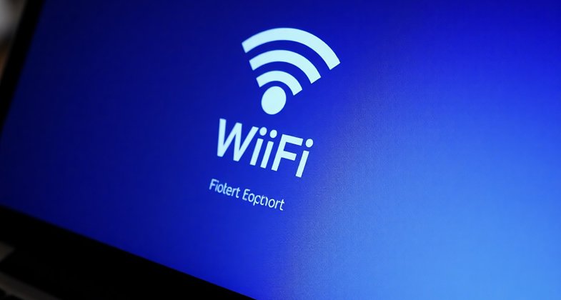 Přechod na Wi-Fi 7: Co očekávat od nové generace bezdrátových sítí