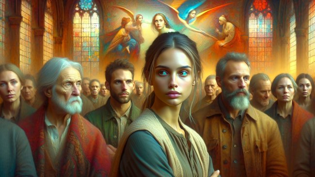 Váš počítač jako nový: Revoluční triky pro obnovu výkonu Windows