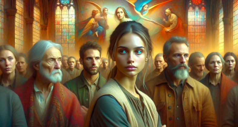 Váš počítač jako nový: Revoluční triky pro obnovu výkonu Windows