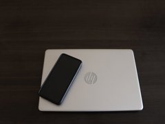 SMB, NFS nebo WebDAV: který protokol zvolit pro sdílení souborů mezi telefonem, PC a NAS