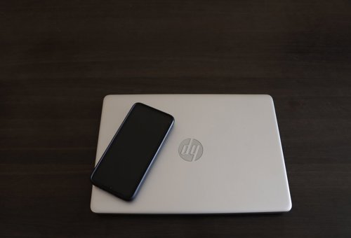SMB, NFS nebo WebDAV: který protokol zvolit pro sdílení souborů mezi telefonem, PC a NAS