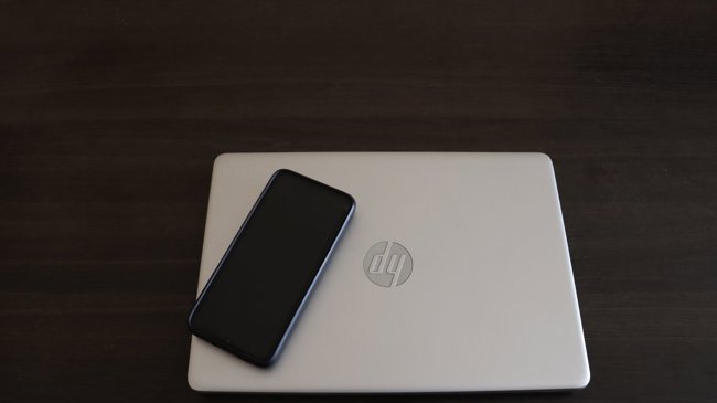 SMB, NFS nebo WebDAV: který protokol zvolit pro sdílení souborů mezi telefonem, PC a NAS