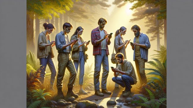 10 revolučních aplikací pro Android, které změní váš denní režim