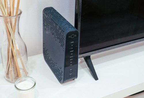Wi-Fi 7 doma: 6 scénářů, kdy se vyplatí a kdy stačí Wi-Fi 6