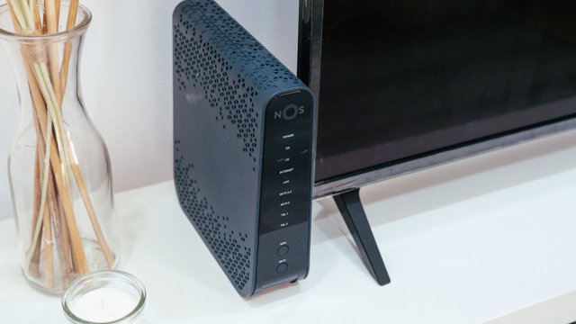 Wi-Fi 7 doma: 6 scénářů, kdy se vyplatí a kdy stačí Wi-Fi 6