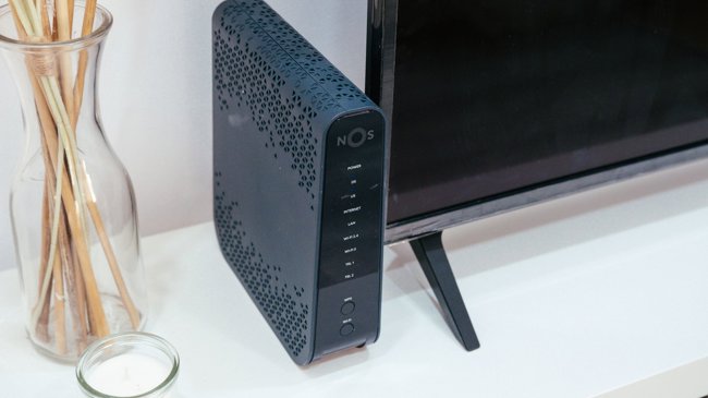 Wi-Fi 7 doma: 6 scénářů, kdy se vyplatí a kdy stačí Wi-Fi 6
