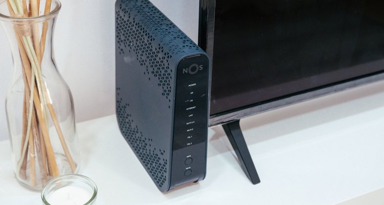 Wi-Fi 7 doma: 6 scénářů, kdy se vyplatí a kdy stačí Wi-Fi 6