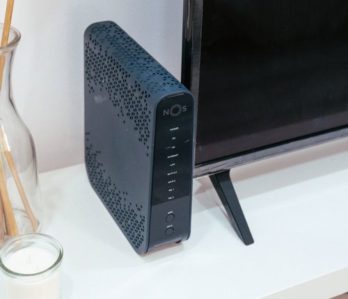 Wi-Fi 7 doma: 6 scénářů, kdy se vyplatí a kdy stačí Wi-Fi 6