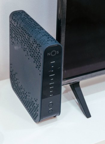 Wi-Fi 7 doma: 6 scénářů, kdy se vyplatí a kdy stačí Wi-Fi 6