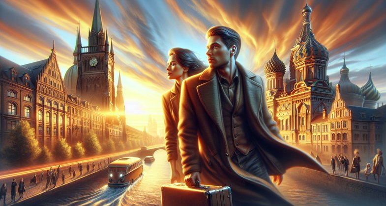 Zapomenuté kouzlo: Jak vyčistit každý kout vašeho Windows pro maximální výkon