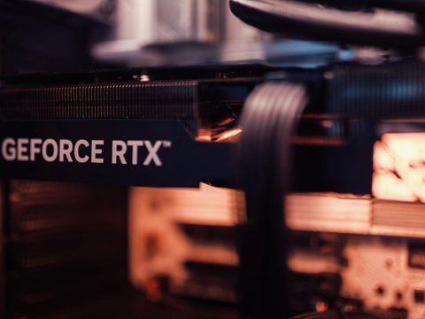 Upgrade staršího PC pro lokální AI: které komponenty vyměnit a kdy koupit mini-PC