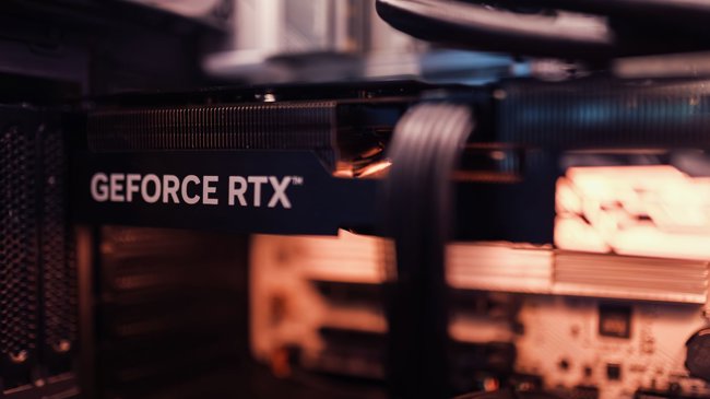Upgrade staršího PC pro lokální AI: které komponenty vyměnit a kdy koupit mini-PC