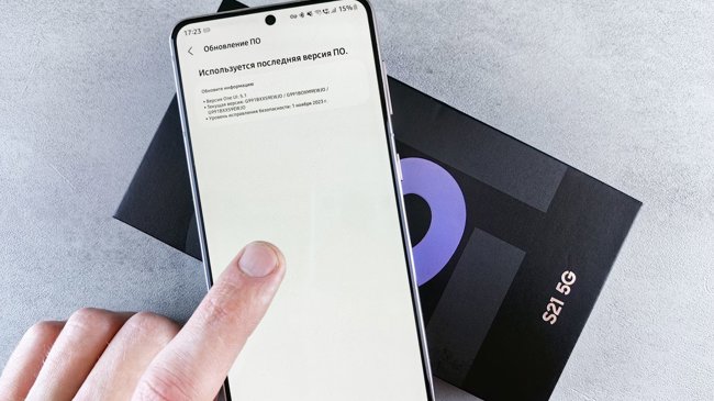 Android versus iOS: kolik let záplat skutečně dostanete a jak podle toho plánovat nákup