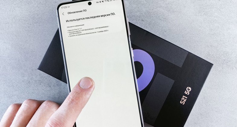 Android versus iOS: kolik let záplat skutečně dostanete a jak podle toho plánovat nákup