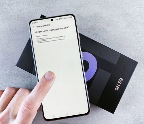 Android versus iOS: kolik let záplat skutečně dostanete a jak podle toho plánovat nákup