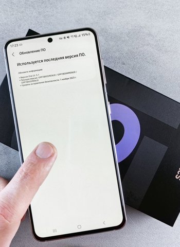 Android versus iOS: kolik let záplat skutečně dostanete a jak podle toho plánovat nákup