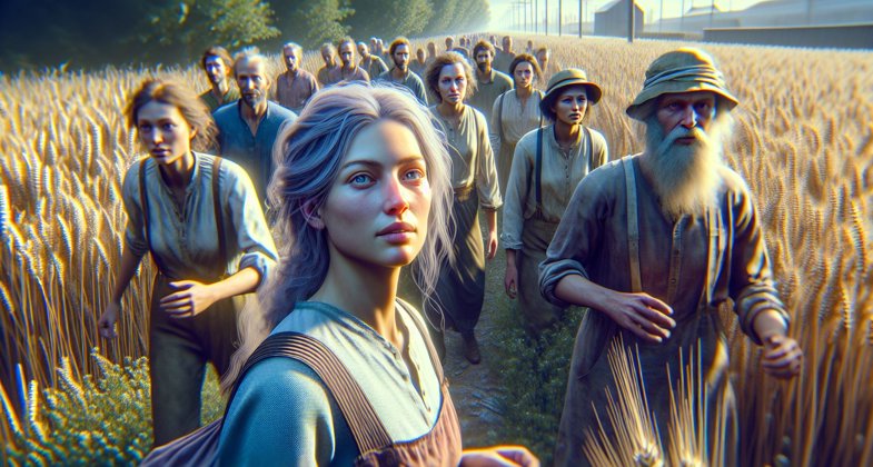 Jak optimalizovat výkon staršího Androidu: Revoluční metody pro rok 2025